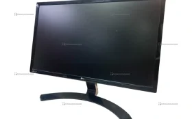 Монитор LG 22MP58A