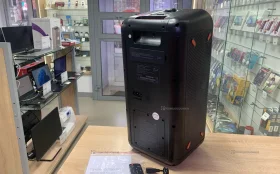 Купить Колонка Fiero FR900 б/у , в Нижний Новгород Цена:4990рублей