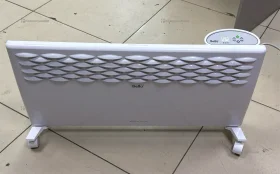 Обогреватель BaiLu BEC/EZER-2000