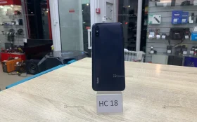 Xiaomi Redmi 9A 2/32 ГБ