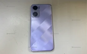 Tecno pop 6 pro 2/32gb