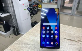 Xiaomi Poco C65 8/256 ГБ