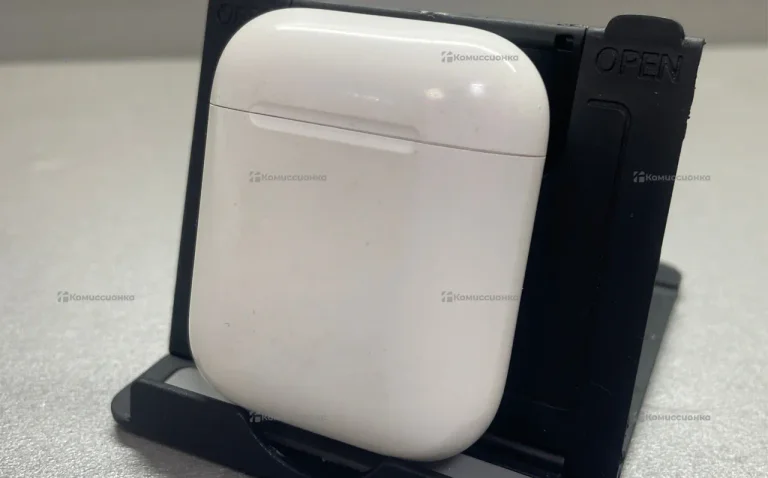 Apple AirPods1