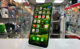 Купить Oppo A78 8/256 ГБ б/у , в Санкт-Петербург Цена:5500рублей