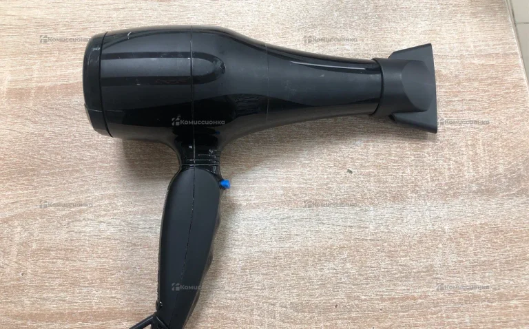 фен babyliss pro