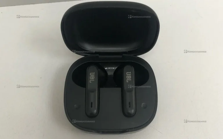 Наушники  jbl копия
