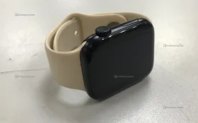 Часы Apple Watch (2gen) 44mm