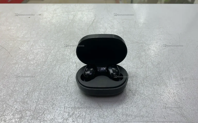 Наушники  Redmi AirDots Pro3