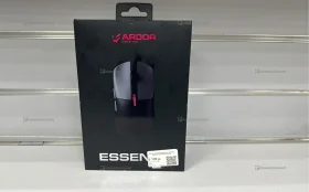 Ardor gaming essence