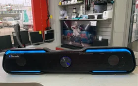 Купить Колонка  Sven 450 б/у , в Самара Цена:300рублей