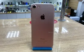 Apple iPhone 7 2/32 ГБ
