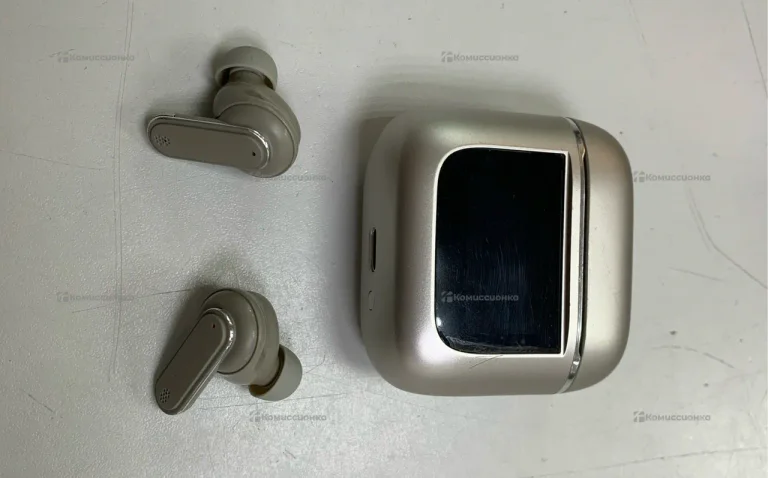 Наушники  Kari V8