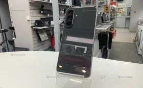 Samsung Galaxy A56 8/128 ГБ