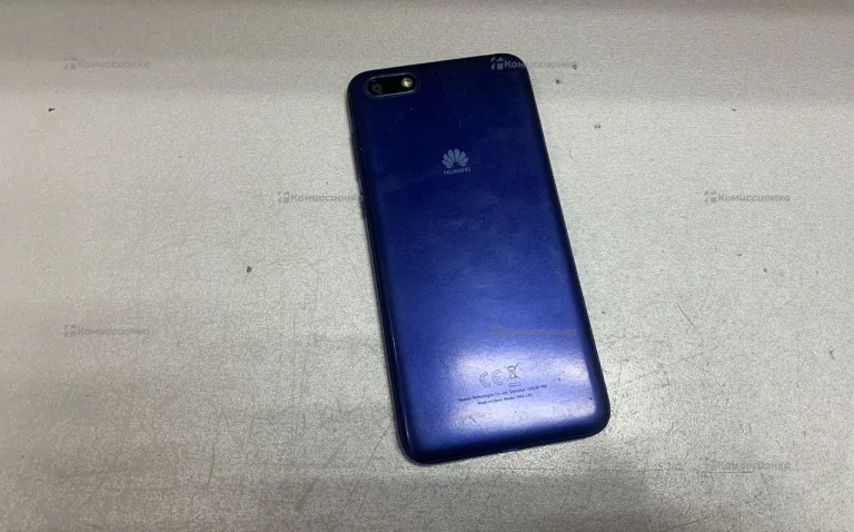 Huawei Y5 (2019) 2/16 ГБ