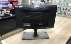 Купить Монитор Samsung SyncMaster B2230N б/у , в Саратов Цена:800рублей