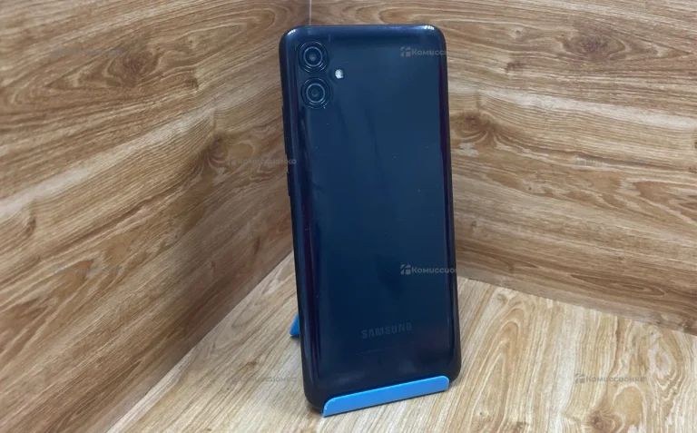 Samsung Galaxy A04e 3/32 ГБ