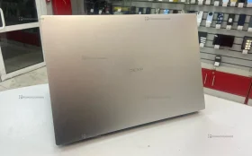 Купить Ноутбук  Dexp Aquilon б/у , в Курган Цена:6990рублей