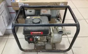 Купить Водяной насос Lonich LC50ZB23-3.1Q б/у , в Саратов Цена:5900рублей