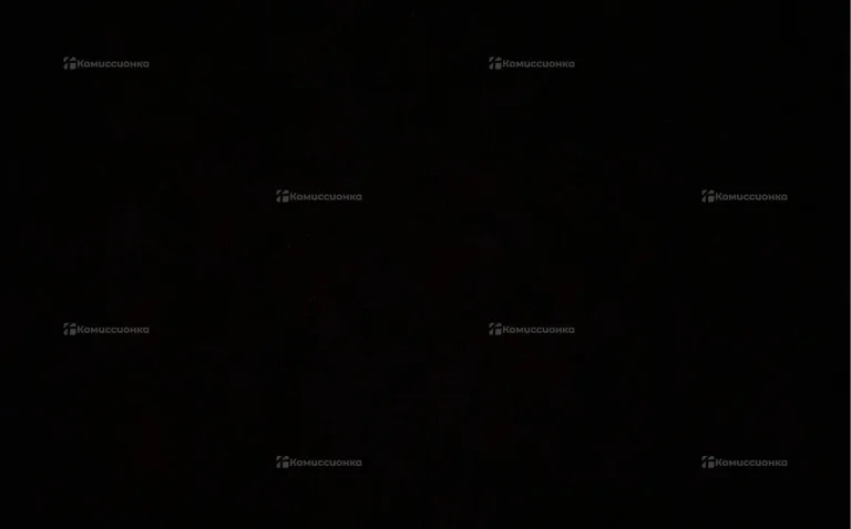 Наушники  BT с экраном