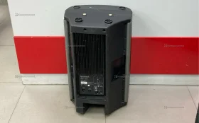 Колонка Yamaha MSR 400