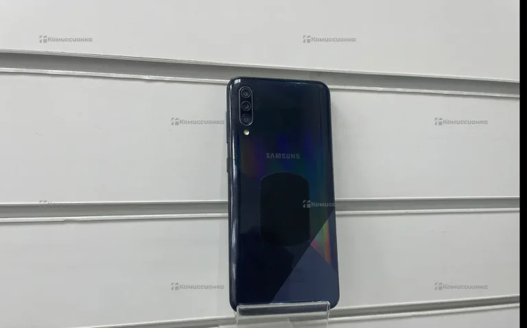 Samsung Galaxy A30s 3/32Gb