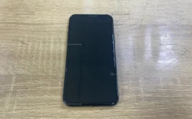 Купить Apple iPhone 11 Pro 4/64 ГБ б/у , в Самара Цена:11990рублей