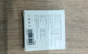 Купить Детектор камеры Xiaomi BEHEART H20 (черный) б/у , в Тольятти Цена:690рублей