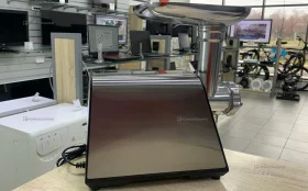 Купить Мясорубка электрическая OULEMEI OLM-JRK007 MG-302 б/у , в Тольятти Цена:3990рублей