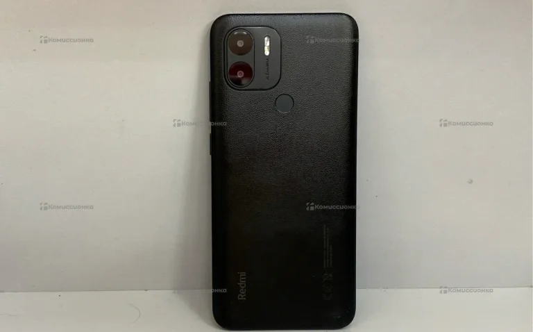 Xiaomi Redmi A2+ 2/64Gb