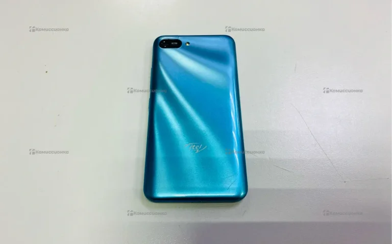 Itel A25 16