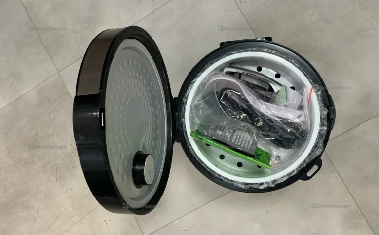 Мультиварка Centek ct-1499