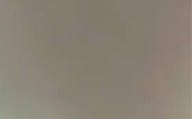 Кроссовки nb