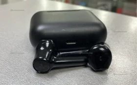 Купить Наушники  Razer б/у , в Самара Цена:790рублей