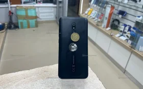 Xiaomi Redmi 8A 3/32 ГБ