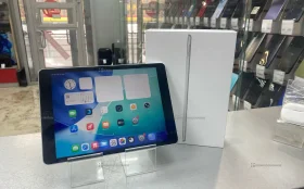 Купить Планшет Apple iPad 9 поколения 64gb Wi-Fi б/у , в Саратов Цена:15990рублей