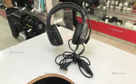 Купить Наушники б/у , в Энгельс Цена:300рублей