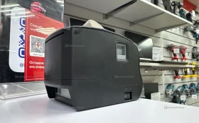 Купить Принтер Этикеток Xprinter xp-365b б/у , в Копейск Цена:1490рублей