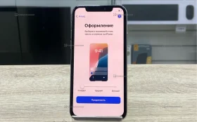 Apple iPhone 11 Pro 4/64 ГБ