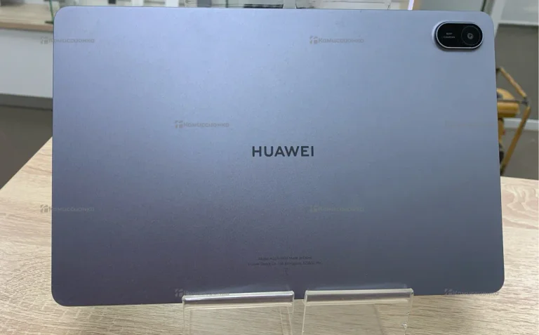 Планшет Huawei MatePad SE 11
