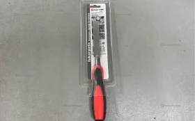 Стамеска 16мм KSK516