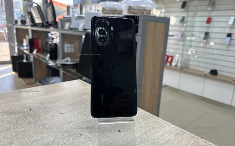 Huawei Nova Y70 4/64 ГБ