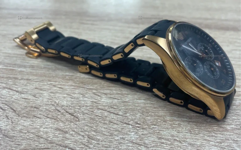Часы  Emporio Armani ar-5905