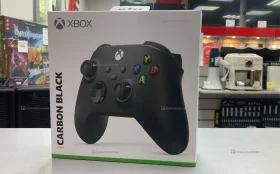 Xbox Геймпад Series X/S