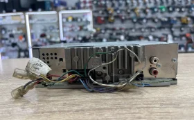 Купить Автомагнитола  pioneer DEH-1320MP б/у , в Краснодар Цена:990рублей