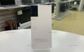 Купить Повербанк 20000mah б/у , в Нижнекамск Цена:1200рублей