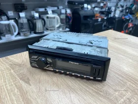 Купить Автомагнитола Pioneer deh-4400bt б/у , в Пенза Цена:3500рублей