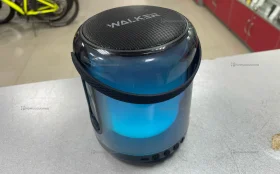 Колонка Walker WSP-180