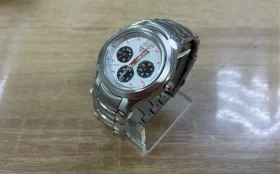 Часы Casio EF-307