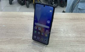 Купить Xiaomi Redmi Note 10 Pro 6/128 ГБ б/у , в Краснодар Цена:4900рублей