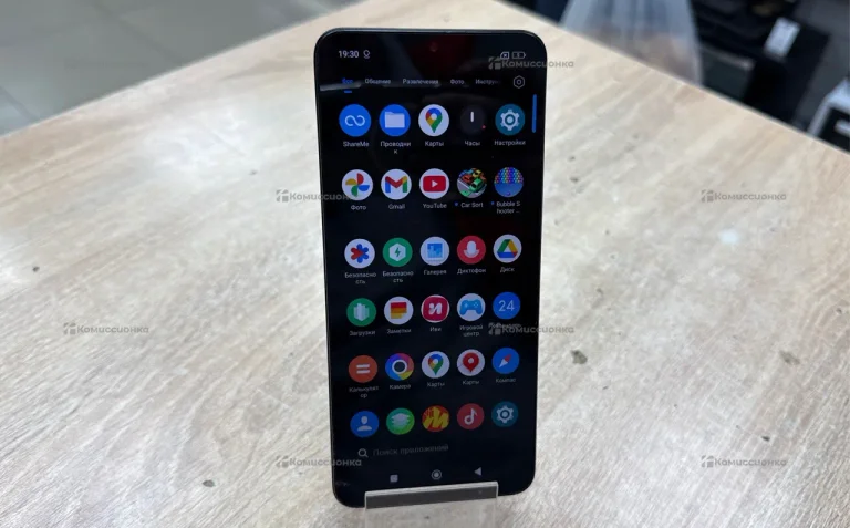 Xiaomi Poco C75 6/128 ГБ